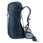 Deuter AC Lite 30